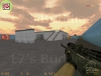 AWP_MURO_AZUL_GR