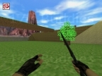 35HP_RZ_MINECRAFT