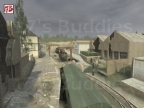DOD_MORTIMER_B5