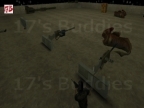 CSDE_TITS
