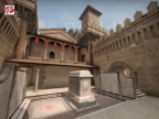 DE_CROWN_V1