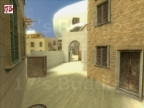 DE_SKYLANDS_BETA