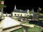 DE_DREAMVILLAGE_GO