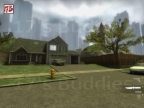 DE_DOOMHOUSE_GO