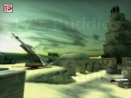 DE_SAMARRA