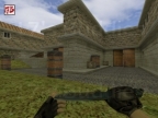 AIM_GALLOWS