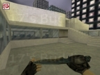 AIM_HAPPY_HOUR