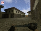 DE_CLASH