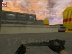 DE_GLASSWORKS