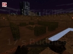 FY_DIMWIT