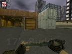 FY_TAGTEAM