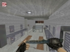 JB_RAIN_ALPHA