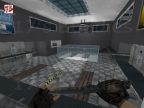 JB_SUPERNOVA_FINAL_BETA