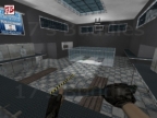 JB_SUPERNOVA_V3_AG