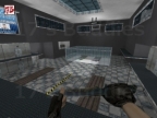 JB_SUPERNOVA_V3BETA_AG