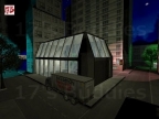 LIBERTYCITY-