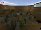 MCBETA1