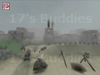 DOD_LONGESTDAY_B6