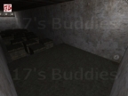 HM_EDGEBUG