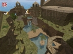 KZRO_ISLAND