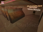 SLIDE_SVN_COMPLEX_HARD