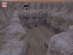 VLIEREY_SANDVALLEY