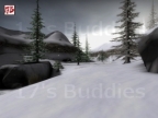 DE_WINTER_FOREST_FINAL