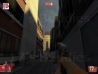KOTH_DM_OVERWATCH_V4