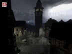 PL_JINX_BETA_002