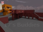 CP_ORANGE_L