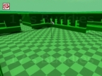 DOD_GREEN_BOX_V3
