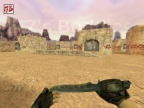 FY_DESERTWOULFE_FIXED