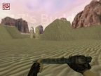 FY_DESERTRUINS