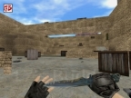 AIM_BRICKBRIDGE