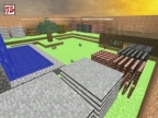 BB_MINECRAFT_CASCADE