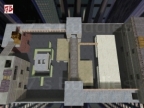 GG_URBAN_CARNAGE