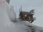 DR_WINTERVALLEY_BETA3