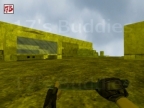 ZM_METROCS_V1