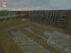 ZM_LONG_GLASS