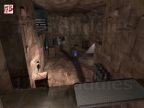 CTF_CAVERN_A02