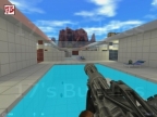 PVP_POOLDAY