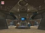 CP_UNDERHANDED_B4C