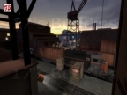 KOTH_DOCKYARD