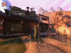TRADE_SUNSET_SALOON_R2_2
