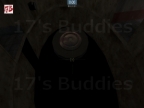 KOTH_UNDERGROUND_A1