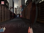 TRADE_CITY