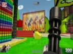 MARIO_KART_2_V30