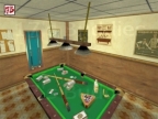 aim_billard_rats_csz