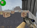 AWP_MICRO
