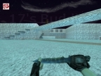 ZM_ICE_CSD